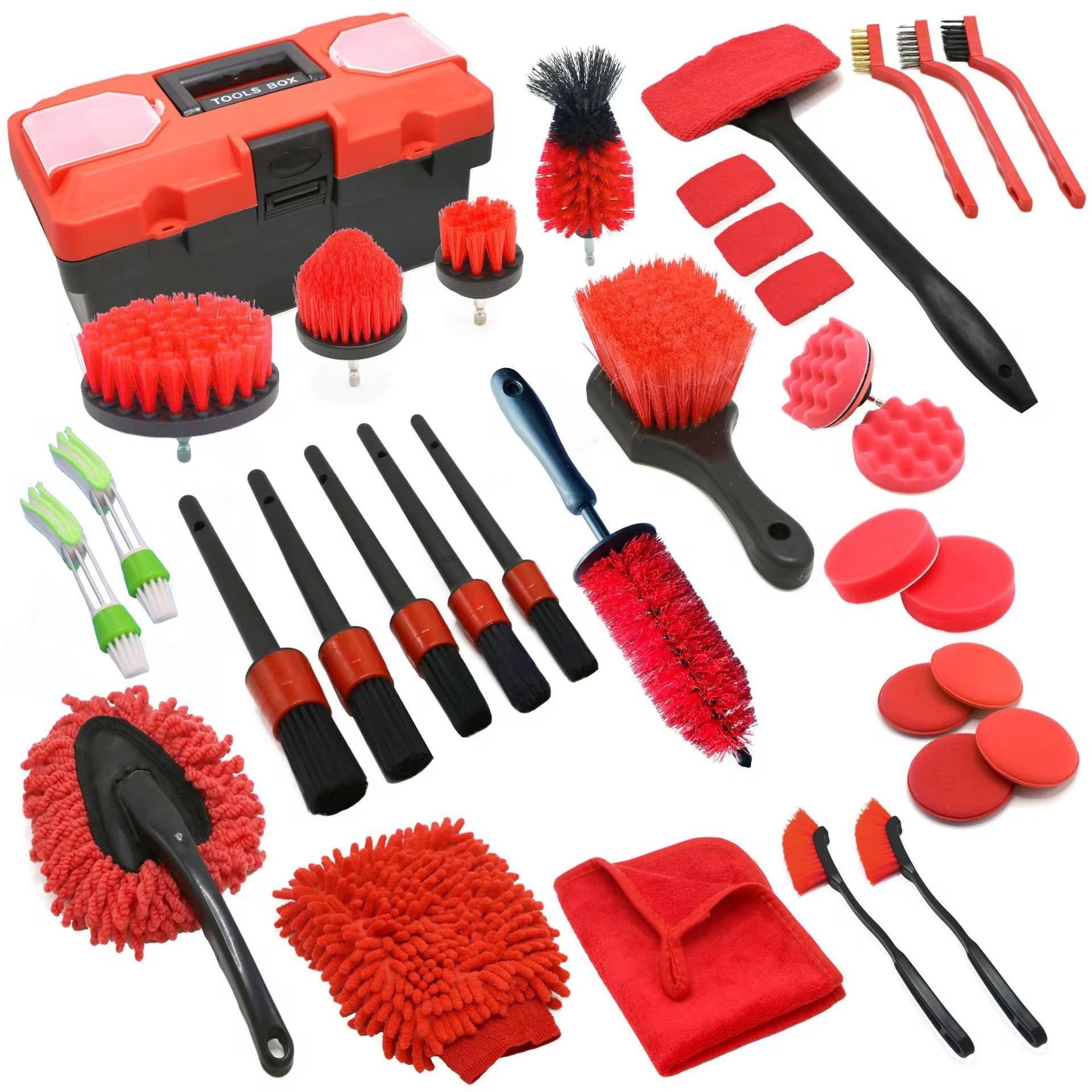 Kit