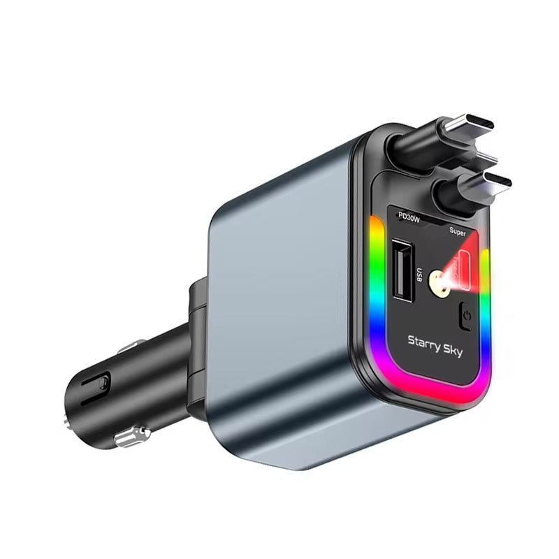 Chargeur