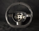 Ford Focus ST/RS MK2 Alcantara/Ratt Leather