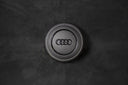 Airbag personnalisé Audi