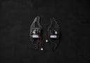 Paddle-Shifters de style Audi R
