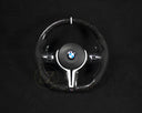 BMW F-Series Forgged Carbon Ratt