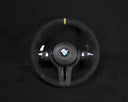BMW F-Series Alcantara Ratt V3