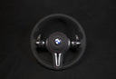 BMW F10/F11 M-style Facelift Refrein de lifting