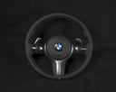 BMW F10/F11 M-SPORT OEM Facelift Refrein de lifting