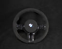 BMW F-Series Alcantara Ratt V4