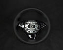 BMW E60, E61 Roueur de direction en cuir M