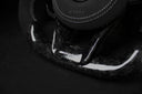 Mercedes-Benz Forged Carbon/Alcantara White