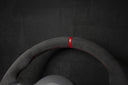 BMW F-Series Alcantara Ratt V1