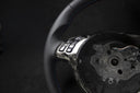 BMW E46 en cuir Forewing