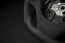 BMW F-Series (Préface) ALCantara Wheel, LED