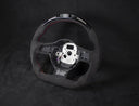 Audi TT MK2 Alcantara LED Wheeling