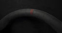 BMW G-Series G80/G82/G20/G30 CS Alcantara Ratt