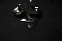 Paddle-Shifters de style Audi R