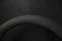 BMW F-Series Alcantara CS Ratt V2