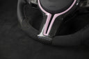 BMW S-Series Alcantara/Direction de la peau, LED