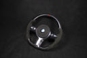 BMW S-Series Carbonalcantara Ratt M-Details