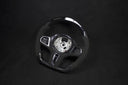 BMW G-Series G80/G82/G20/G30 Alcantara/Carbon LED Wheeling