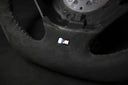 BMW E39 ALCantara Wheel
