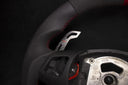 BMW E8X/E9X Alcantara/Ratte