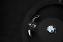 BMW F-Series Alcantara CS Ratt