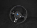 BMW F10/F11 M5 OEM Facelift complet volant