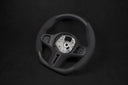 BMW G-Series G80/G82/G20/G30 Alcantara/Matt Carbon Ratt