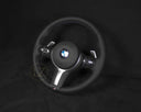 BMW F10/F11 M-SPORT OEM Facelift Refrein de lifting