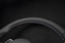 BMW F10/F11 M-SPORT OEM Facelift Refrein de lifting