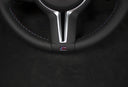 BMW F10/F11 M5 OEM Facelift complet volant