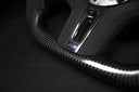 BMW G-Series G80/G82/G20/G30 Alcantara/Carbon LED Wheeling
