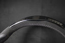 BMW S-Series Alcantara/Direction de la peau, LED