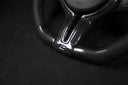 BMW F-Series Cuir/Carbone LED Vdeauteur