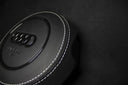Airbag personnalisé Audi