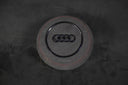 Airbag personnalisé Audi