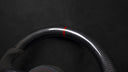 BMW S-Series Carbonalcantara Ratt M-Details