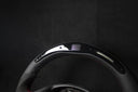 BMW F-Series (Préface) ALCantara Wheel, LED