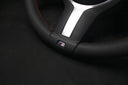 BMW F2X et F3X M-Sport OEM Facelift Faceering Wheel