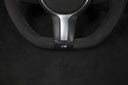BMW F10/F11 Veol à LED ALCantara complet