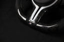 BMW F-Series Forgged Carbon Ratt