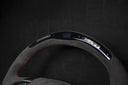 Ford Focus ST/RS MK3 ALCantara LED Wheater
