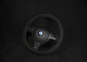 BMW E46 ALCantara Wheel
