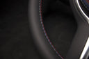 BMW F2X, F3X, F8X M-style Facelift Veatage
