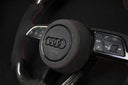 Audi B9 a mené Alcantara Ratt Alcantara/Carbon Ratt Red Détails