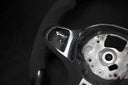 BMW G-Series G80/G82/G20/G30 Alcantara/Carbon LED Wheeling