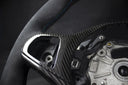 BMW G-Series G80/G82/G20/G30 Alcantara Ratt
