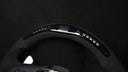 BMW E60, E61 Alcantara LED Blackout