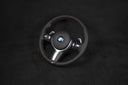 BMW F2X et F3X M-Sport OEM Facelift Faceering Wheel