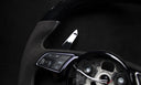 Audi B9.5 Pianoort Wheel White Détails