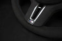 BMW G-Series G80/G82/G20/G30 CS Alcantara Ratt